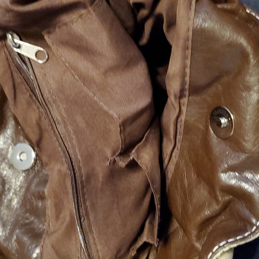 Purse - Picture 5 of 5